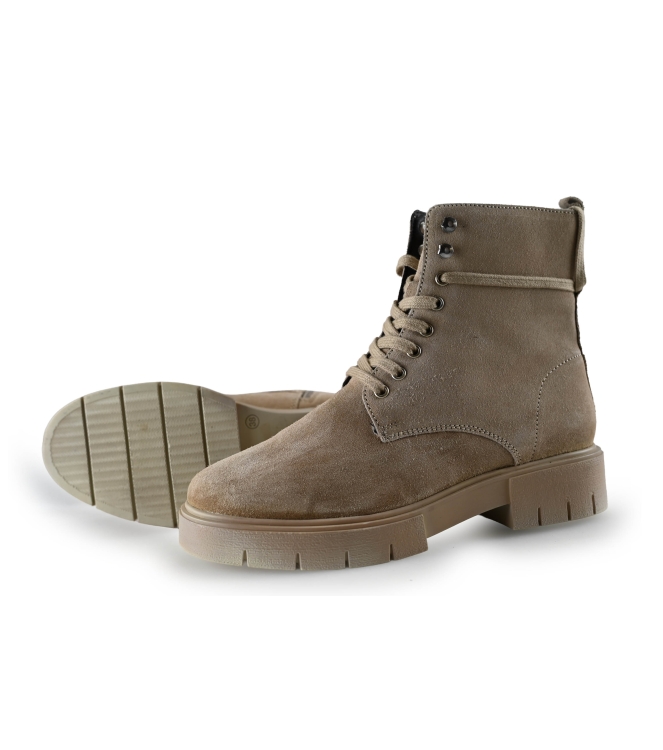 Timberland Veterboots