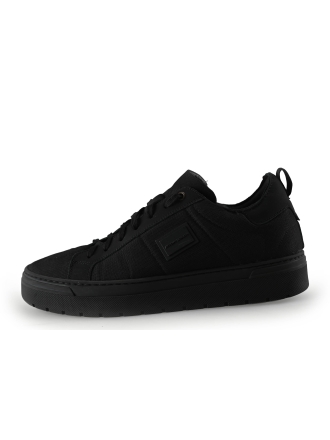 Antony Morato Sneakers Zwart 289550