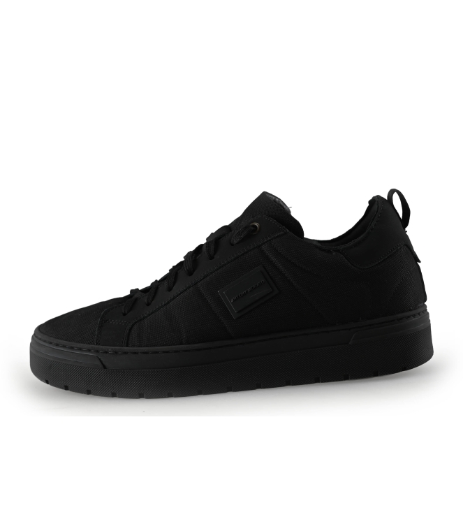 Antony Morato Sneakers