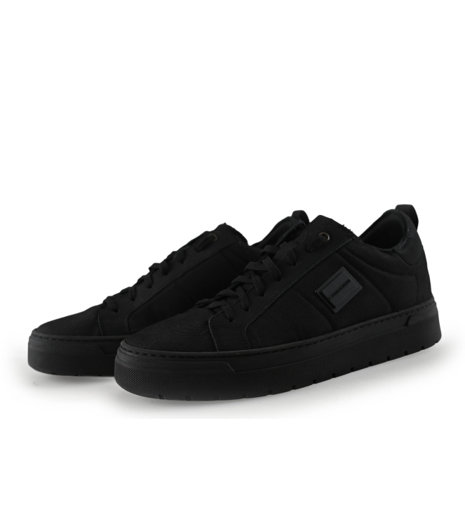 Antony Morato Sneakers