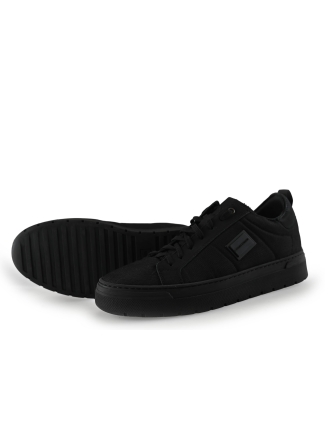 Antony Morato Sneakers