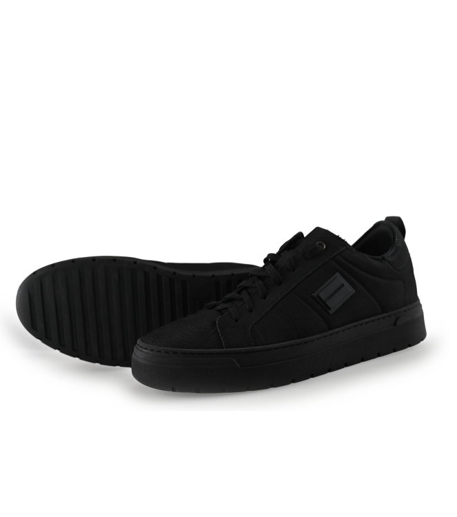 Antony Morato Sneakers