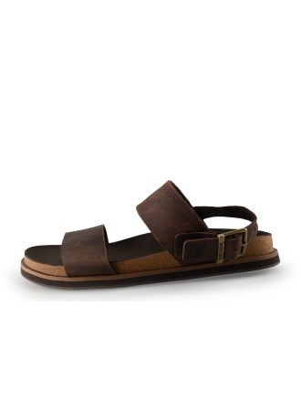 Timberland Sandalen