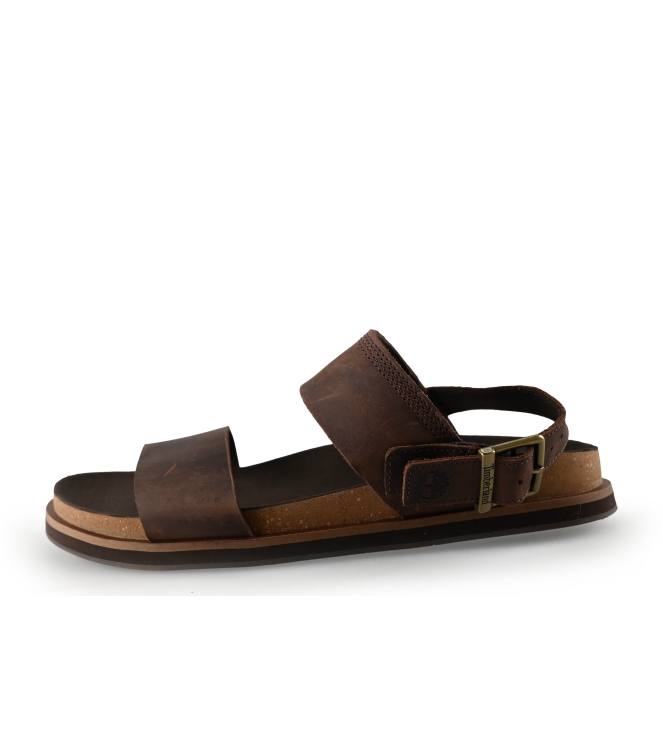 Timberland Sandalen