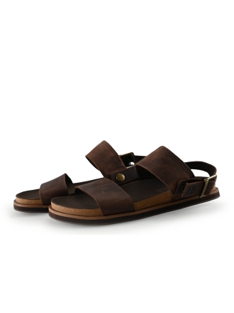 Timberland Sandalen