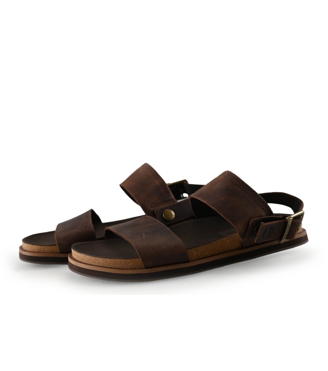 Timberland Sandalen