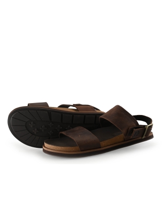 Timberland Sandalen