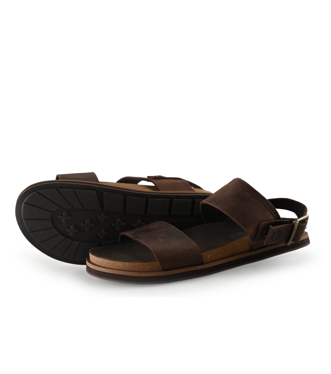 Timberland Sandalen