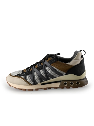 Cruyff Sneakers Bruin 289552