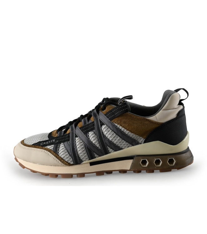 Cruyff Sneakers