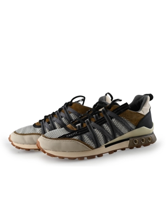 Cruyff Sneakers Bruin 289552