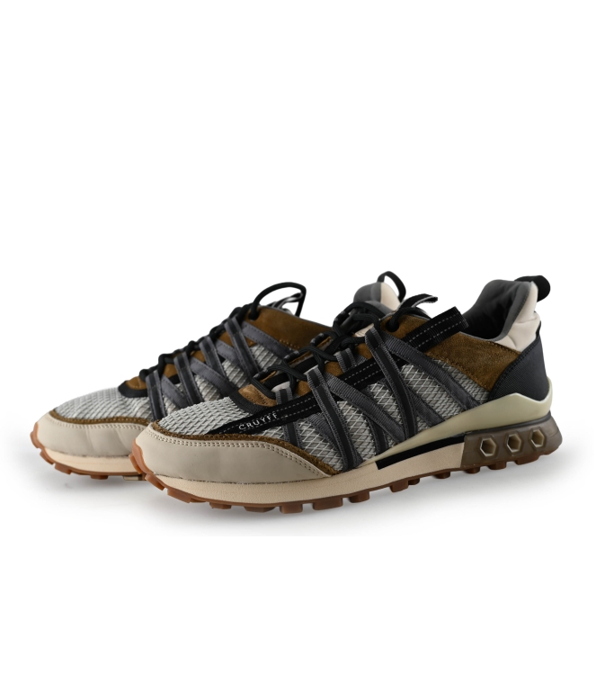 Cruyff Sneakers