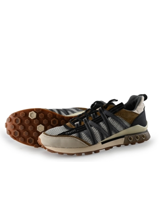 Cruyff Sneakers