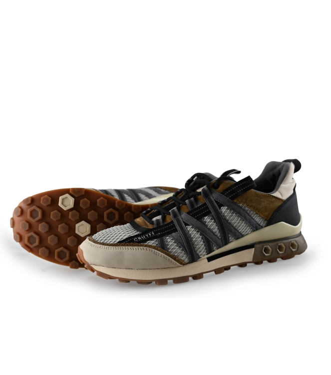 Cruyff Sneakers