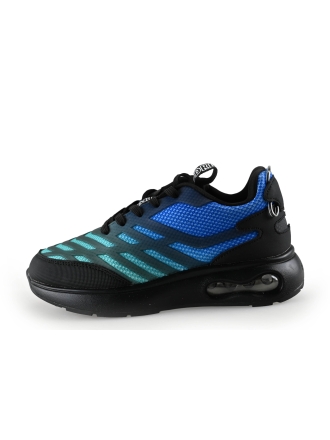 Red Rag Sneakers