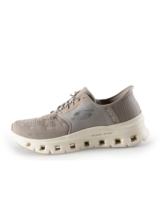 Skechers Sneakers Overig 289554