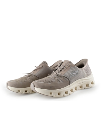 Skechers Sneakers Overig 289554