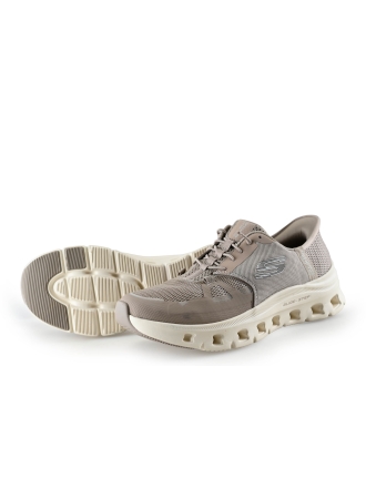 Skechers Sneakers