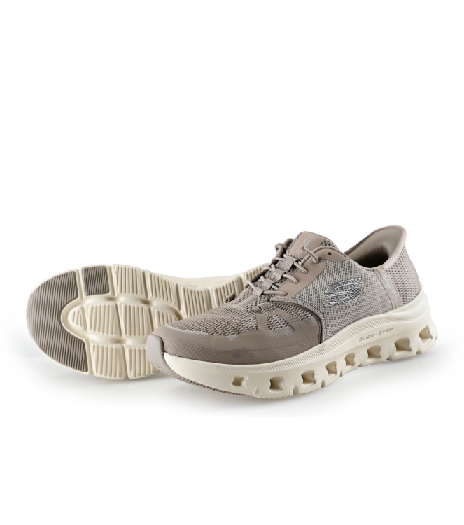 Skechers Sneakers