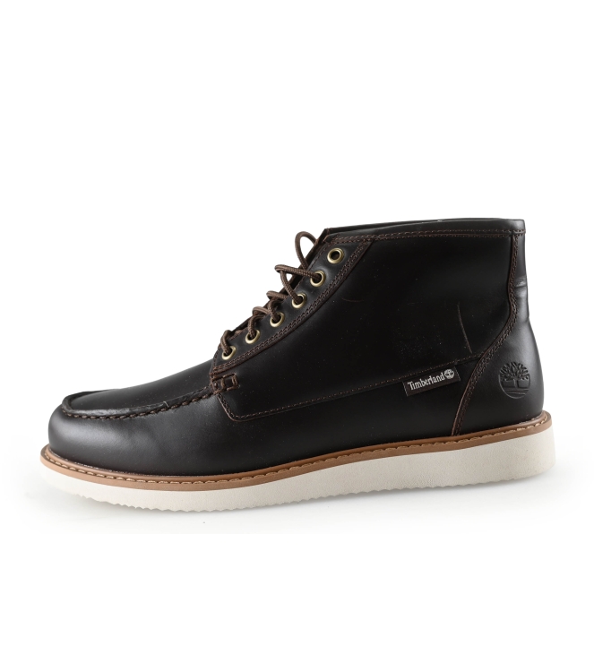 Timberland Veterboots