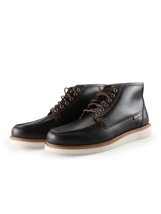 Timberland Veterboots Bruin 289555