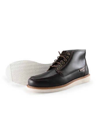 Timberland Veterboots