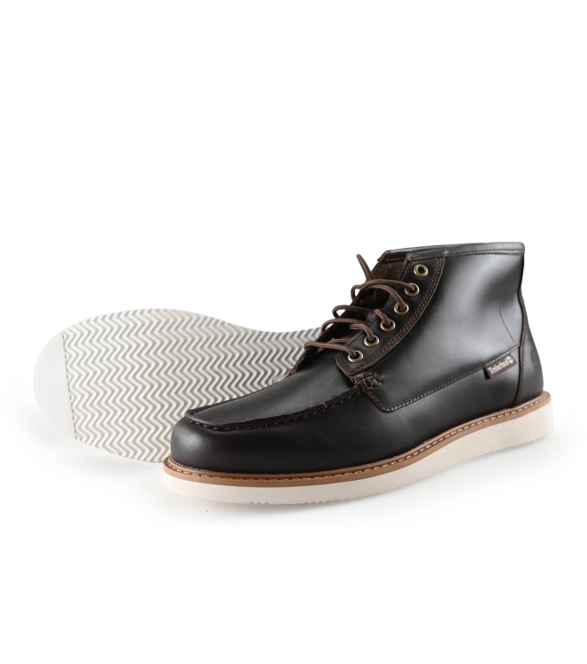 Timberland Veterboots