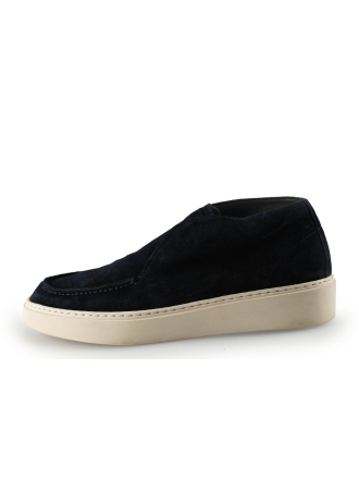 Giorgio Loafers