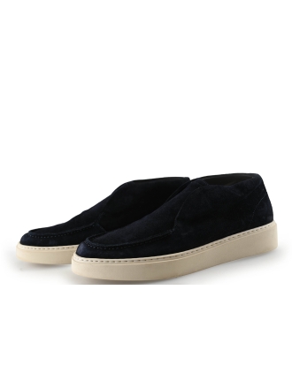 Giorgio Loafers
