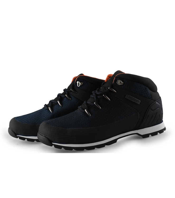 Timberland Veterboots