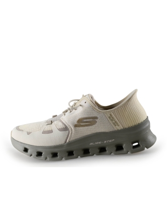Skechers Instappers Wit 289558
