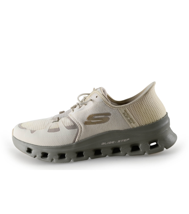 Skechers Instappers