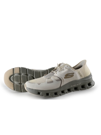 Skechers Instappers