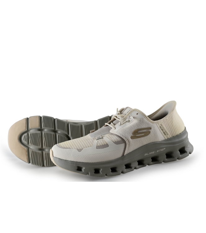 Skechers Instappers
