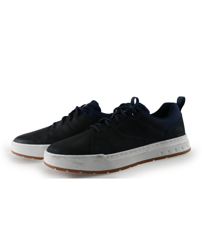 Timberland Sneakers