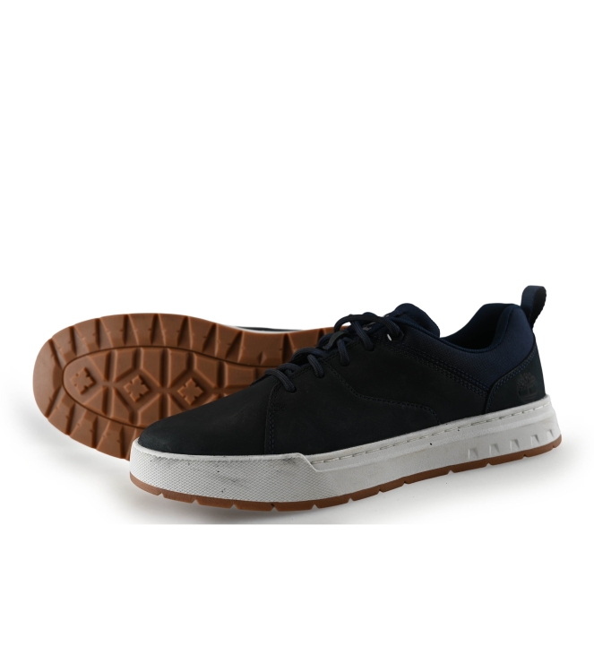 Timberland Sneakers