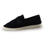 Manfield Loafers