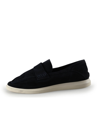 Manfield Loafers Beige 289562