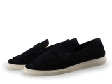 Manfield Loafers