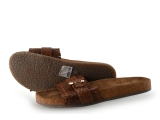 Manfield Slippers
