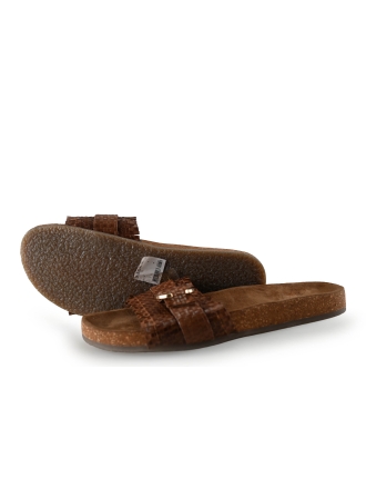 Manfield Slippers