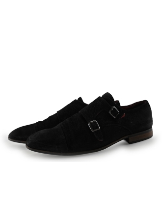 Manfield Veterschoenen