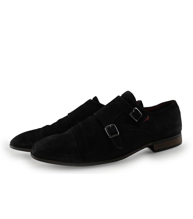 Manfield Veterschoenen