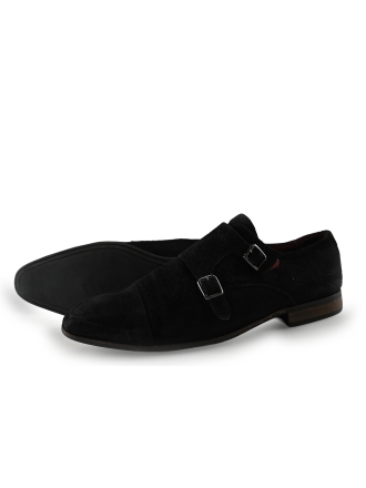 Manfield Veterschoenen