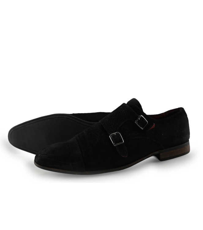Manfield Veterschoenen