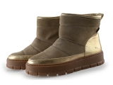 Manfield Snowboots