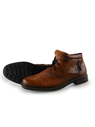 Bugatti Veterschoenen