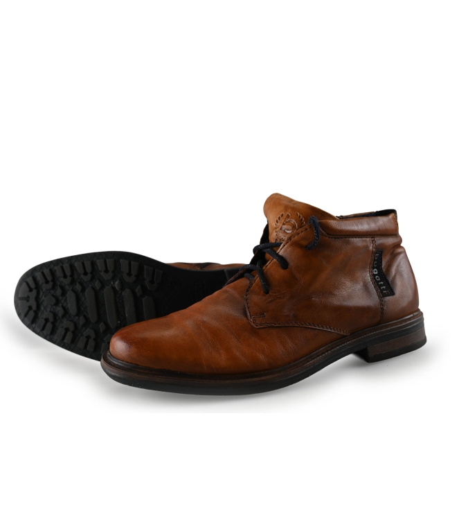 Bugatti Veterschoenen