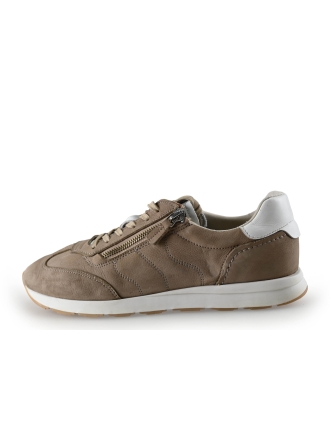 No Stress Sneakers