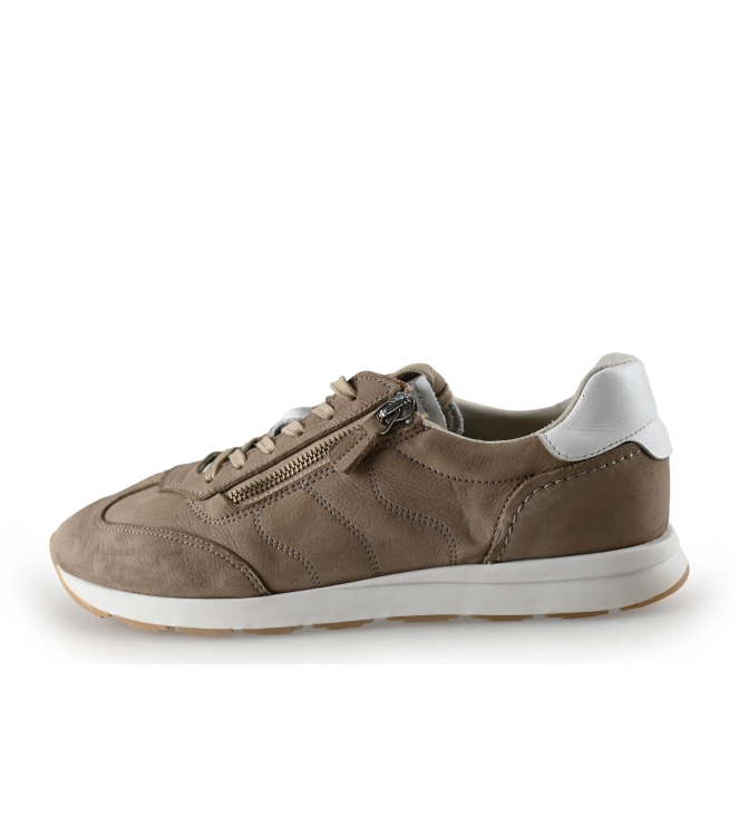 No Stress Sneakers